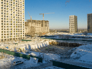 1239.png, фото 1