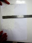 IMG_0009.jpg, фото 5