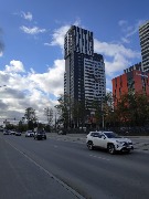 ЖК "Каменные палатки", г. Екатеринбург, фото 1