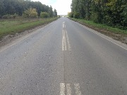 IMG_0743.JPG, фото 5