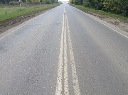 IMG_0740.JPG, фото 4