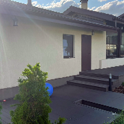 y462_.png, фото 1