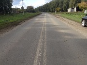 IMG_0735.JPG, фото 2