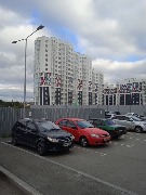 ЖК "Рябиновый квартал", г. Екатеринбург, фото 2