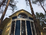 г. Тюмень, Коттеджный поселок Дербыши, фото 4