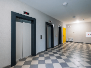 1241.png, фото 2