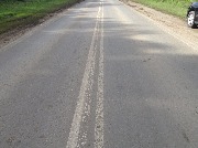 IMG_0734.JPG, фото 1