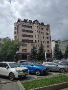 г. Екатеринбург, ул. Хохрякова, д.18, фото 1