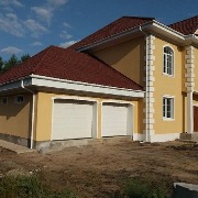 cf34728a76b06b6021d1385885e1dead.jpg, фото 1