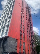 photo_2022-12-05_17-.jpg, фото 3