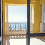 7d4faf80036861e255e4567e3bc7e8da.jpeg, фото 3