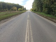 IMG_0745.JPG, фото 6