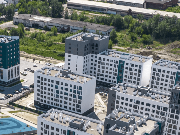 1236.png, фото 2