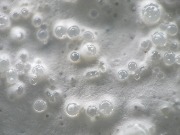 IMG_0005.jpg, фото 2