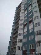 г. Уфа, ул. Летчиков, д. 4, фото 4