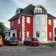 6dde2a3ea1e50bb, фото 1