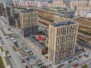 1235.png, фото 1