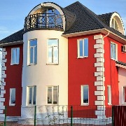 57b55ccfe758ac6.jpeg, фото 2