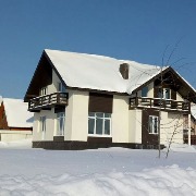 b321c65bf6.jpg, фото 2